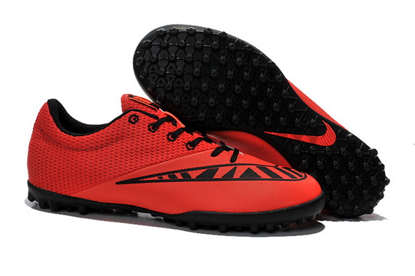 Nike MercurialX Proximo Street TF Men Shoes--019